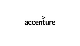 Accenture