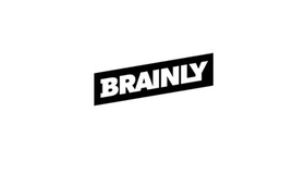 Brainly