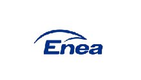 Enea