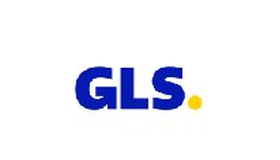 GLS
