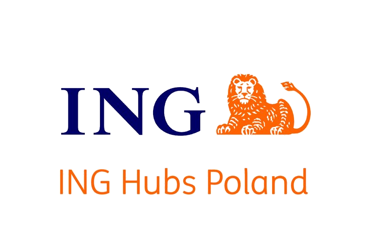 ING Hubs Poland