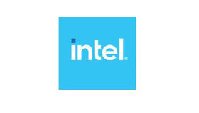 Intel