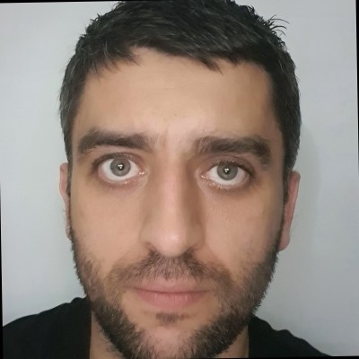 Marcin Falkowski